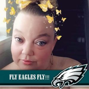 Meet your Posher, Dianne